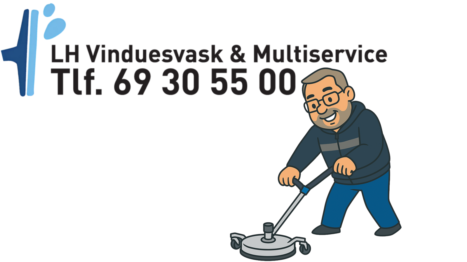 Instant form site logo